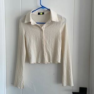Cider Blouse’a (2) Bundle